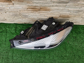 Frontscheinwerfer BMW 2 F45 F46 8738645 LED Links Scheinwerfer Headlight SCH9005473329ux