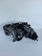 Laden Sie das Bild in den Galerie-Viewer, Frontscheinwerfer BMW 5 5A798D1 Full LED Links Scheinwerfer Headlight SCH1321634552om