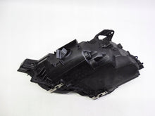 Load image into Gallery viewer, Frontscheinwerfer Volvo Xc60 II 32338977 LED Rechts Scheinwerfer Headlight SCH9244175241cj