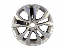 Load image into Gallery viewer, 1x Alufelge 17 Zoll 7.0" 5x112 40ET 3G0601025G VW Passat B8 Rim Wheel FEL3023508690qi