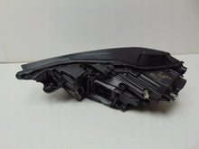 Load image into Gallery viewer, Frontscheinwerfer Audi A6 C8 4K0941034 LED Rechts Scheinwerfer Headlight