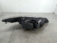 Laden Sie das Bild in den Galerie-Viewer, Frontscheinwerfer Ford Mondeo BS71-13W030-AF Links Scheinwerfer Headlight SCH3602784664ru