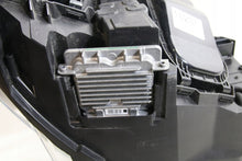 Load image into Gallery viewer, Frontscheinwerfer Opel Vivaro C Zafira Life 9832837680 Xenon Links Headlight SCH1638523480fu