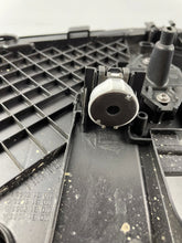 Laden Sie das Bild in den Galerie-Viewer, Frontscheinwerfer BMW 5 G30 5A388C7-04 LED Ein Satz Scheinwerfer Headlight SCH1568954560aq