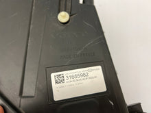 Load image into Gallery viewer, Frontscheinwerfer Volvo Xc90 31655982 Rechts Scheinwerfer Headlight