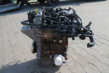 Laden Sie das Bild in den Galerie-Viewer, Motor Ford I B7JB 1.0 Benzin Engine Komplett MOT7222765394mw