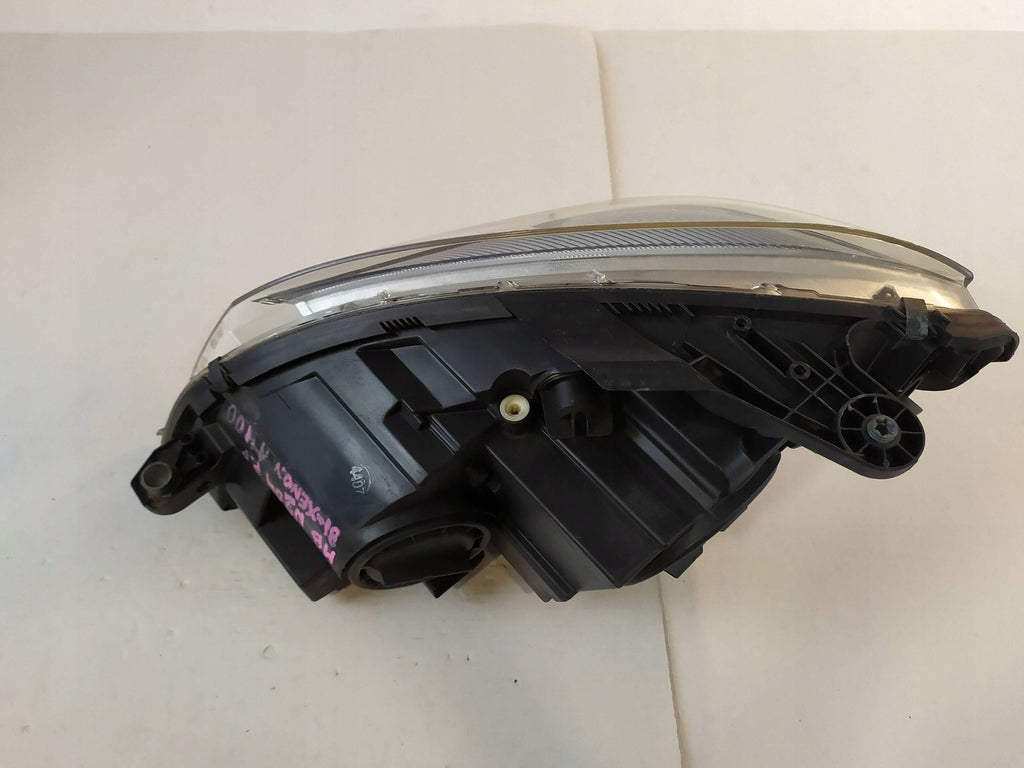 Frontscheinwerfer Mercedes-Benz W204 PPH14732 Bi-Xenon Rechts Headlight SCH5693293241cn