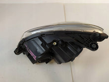 Laden Sie das Bild in den Galerie-Viewer, Frontscheinwerfer Mercedes-Benz W204 PPH14732 Bi-Xenon Rechts Headlight SCH5693293241cn