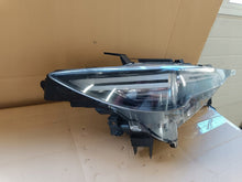Laden Sie das Bild in den Galerie-Viewer, Frontscheinwerfer Mazda Cx-5 KB8P51030 LED Rechts Scheinwerfer Headlight SCH5470139919wi