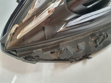 Laden Sie das Bild in den Galerie-Viewer, Frontscheinwerfer Mercedes-Benz Cla A1189062600 LED Rechts Headlight