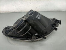 Laden Sie das Bild in den Galerie-Viewer, Frontscheinwerfer Fiat Ducato Links Scheinwerfer Headlight SCH2048583416sd