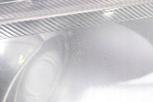 Laden Sie das Bild in den Galerie-Viewer, Frontscheinwerfer Ford Focus C-Max 997328 Rechts Scheinwerfer Headlight SCH8321452196mt