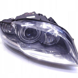 Frontscheinwerfer Audi A4 B7 1305236055 Rechts Scheinwerfer Headlight SCH2108733551tm