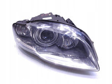 Load image into Gallery viewer, Frontscheinwerfer Audi A4 B7 1305236055 Rechts Scheinwerfer Headlight SCH2108733551tm