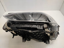 Laden Sie das Bild in den Galerie-Viewer, Frontscheinwerfer BMW G01 G02 8739653 Full LED Links Scheinwerfer Headlight SCH4807259251pw
