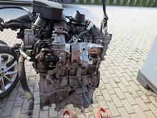 Load image into Gallery viewer, Motor Mercedes-Benz W177 282914 1.3 CGI 2018 Benzin Engine Komplett MOT9171776794pq