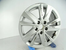 Load image into Gallery viewer, 1x Alufelge 16 Zoll 6.5&quot; 5x112 5TA601025Q VW Touran Rim Wheel