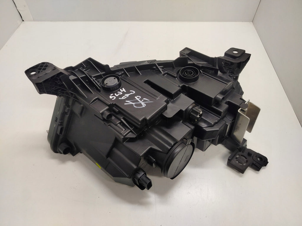 Frontscheinwerfer Opel Mokka 9847939680 LED Ein Stück (Rechts oder Links) SCH6271941470ro