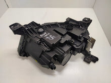 Laden Sie das Bild in den Galerie-Viewer, Frontscheinwerfer Opel Mokka 9847939680 LED Ein Stück (Rechts oder Links) SCH6271941470ro