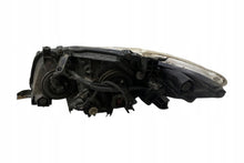 Laden Sie das Bild in den Galerie-Viewer, Frontscheinwerfer Toyota Corolla Rechts Scheinwerfer Headlight SCH7833799637oz
