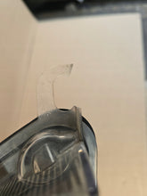 Load image into Gallery viewer, Frontscheinwerfer Opel Astra J 13374518 Rechts Scheinwerfer Headlight SCH2585119883dy
