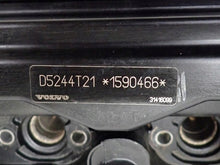 Laden Sie das Bild in den Galerie-Viewer, Motor Volvo S60 II V60 I D5244T21 2.4 190PS 140kW 168TKm 2015 Diesel Unkomplett MOT7151669565av