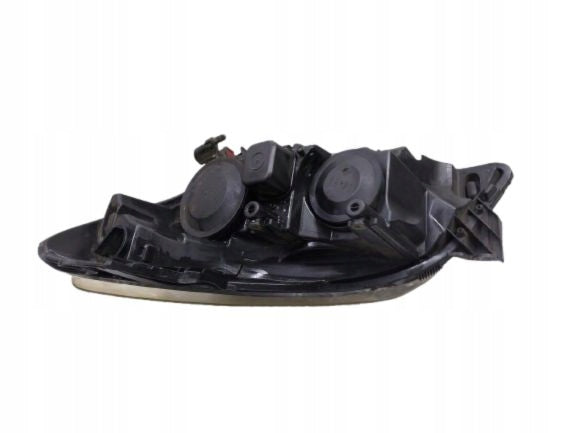 Frontscheinwerfer Opel Astra H 160202-00 Rechts Scheinwerfer Headlight SCH2187017026qc