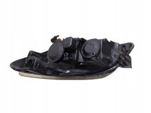 Laden Sie das Bild in den Galerie-Viewer, Frontscheinwerfer Opel Astra H 160202-00 Rechts Scheinwerfer Headlight SCH2187017026qc