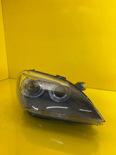 Load image into Gallery viewer, Frontscheinwerfer BMW 6 F12 7272012-09 Xenon Rechts Scheinwerfer Headlight SCH9681024911iq