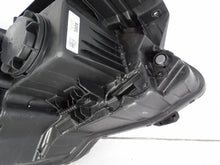 Laden Sie das Bild in den Galerie-Viewer, Frontscheinwerfer Kia Ev6 92101-CV0 Links Scheinwerfer Headlight