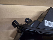 Laden Sie das Bild in den Galerie-Viewer, Frontscheinwerfer VW Passat 3J1941035 Links Scheinwerfer Headlight SCH2791186844kp