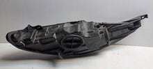 Laden Sie das Bild in den Galerie-Viewer, Frontscheinwerfer Ford Fiesta I 8A61-13W029-AH FALSE Scheinwerfer Headlight SCH8788680130ev