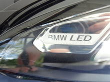 Laden Sie das Bild in den Galerie-Viewer, Frontscheinwerfer BMW 3 G21 G20 9450796-03 LED Rechts Scheinwerfer Headlight SCH7660392786ek