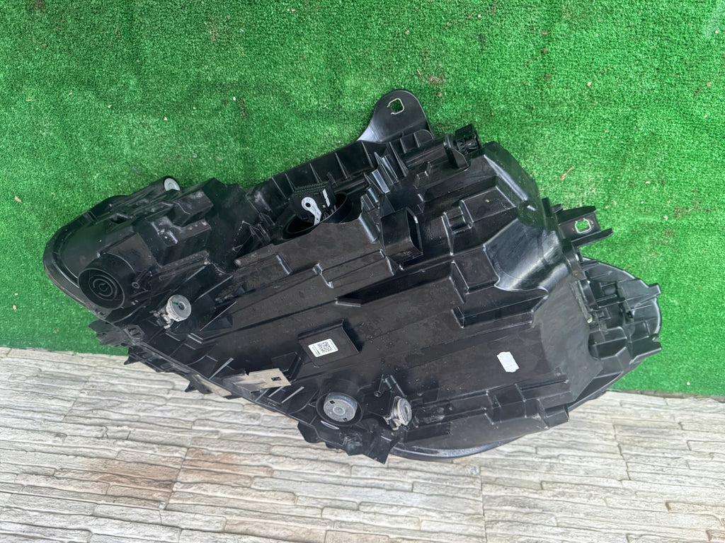 Frontscheinwerfer BMW F44 5A257C6 Rechts Scheinwerfer Headlight SCH5192469897jd