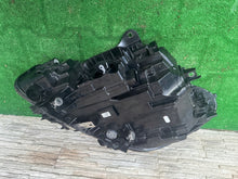 Load image into Gallery viewer, Frontscheinwerfer BMW F44 5A257C6 Rechts Scheinwerfer Headlight SCH5192469897jd