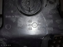Laden Sie das Bild in den Galerie-Viewer, Frontscheinwerfer Mercedes-Benz R Class W251 26344802 Rechts Headlight SCH6273267747mw