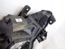 Load image into Gallery viewer, Frontscheinwerfer Renault Clio V 260600087 LED Links Scheinwerfer Headlight SCH1602773891kk