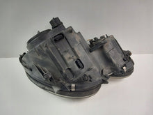 Laden Sie das Bild in den Galerie-Viewer, Frontscheinwerfer Mercedes-Benz W211 Xenon Links Scheinwerfer Headlight SCH6666172615rd
