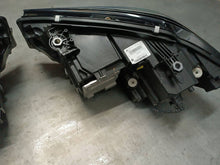 Laden Sie das Bild in den Galerie-Viewer, Frontscheinwerfer BMW 3 G21 G20 9481713 9481714 Ein Satz Scheinwerfer Headlight SCH7114233980ed