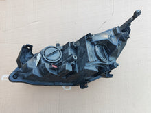 Laden Sie das Bild in den Galerie-Viewer, Frontscheinwerfer Opel Astra J 13371596-62 Rechts Scheinwerfer Headlight SCH7402766419kc