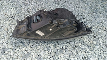 Laden Sie das Bild in den Galerie-Viewer, Frontscheinwerfer Volvo 31446784 Links Scheinwerfer Headlight SCH9339143797ie