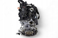 Load image into Gallery viewer, Motor Hyundai Kia Bayon Rio IV G3LF 1.0 TGDI 101PS 7TKm 2023 Benzin Unkomplett