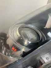 Load image into Gallery viewer, Frontscheinwerfer BMW 3 Coupe 981939037 Rechts Scheinwerfer Headlight SCH5816885590iv