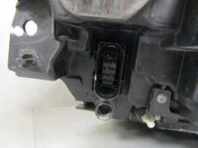 Load image into Gallery viewer, Frontscheinwerfer Volvo S90 V90 31655935 LED Links Scheinwerfer Headlight SCH1282190674cz