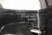 Load image into Gallery viewer, 1x Alufelge 20 Zoll 9.0" 5x112 38ET 4KE601025 Audi Rim Wheel FEL5830052219fv
