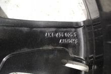 Laden Sie das Bild in den Galerie-Viewer, 1x Alufelge 20 Zoll 9.0" 5x112 38ET 4KE601025T Audi Rim Wheel FEL5830052219fv