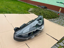 Load image into Gallery viewer, Frontscheinwerfer Ford Focus IV MX7B-13E015-EB FULL LED Links Headlight