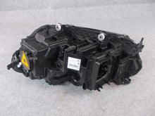 Load image into Gallery viewer, Frontscheinwerfer BMW X5 G05 G06 5A27998-01 Laser Rechts Scheinwerfer Headlight SCH9478885050cz