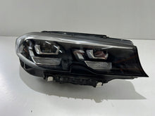 Laden Sie das Bild in den Galerie-Viewer, Frontscheinwerfer BMW G20 5A1DB38 Rechts Scheinwerfer Headlight SCH7626532693wk