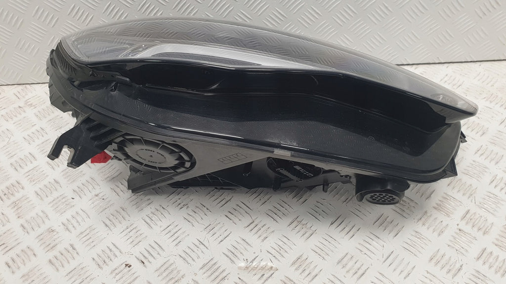 Frontscheinwerfer Audi A6 C7 4G0941036 Full LED Links Scheinwerfer Headlight SCH4462754077ar